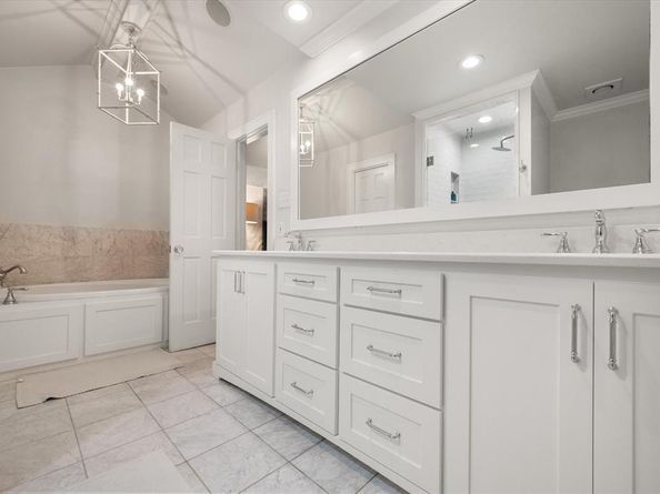 3604  Dorothy Lane , Fort Worth Texas 76107