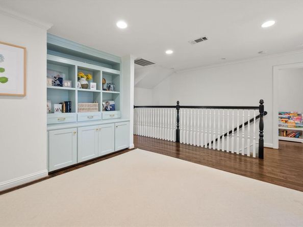 3604  Dorothy Lane , Fort Worth Texas 76107