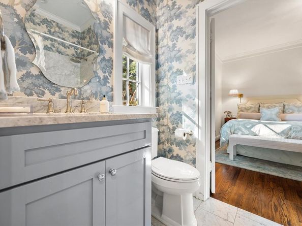 3604  Dorothy Lane , Fort Worth Texas 76107