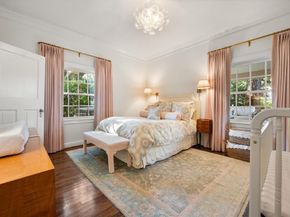 3604  Dorothy Lane , Fort Worth Texas 76107