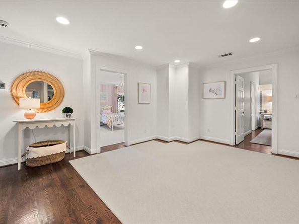 3604  Dorothy Lane , Fort Worth Texas 76107