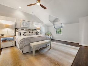 3604  Dorothy Lane , Fort Worth Texas 76107