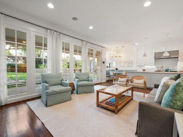 3604  Dorothy Lane , Fort Worth Texas 76107