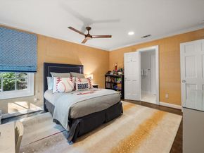 3604  Dorothy Lane , Fort Worth Texas 76107