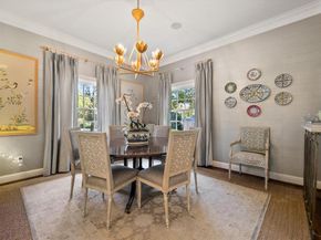 3604  Dorothy Lane , Fort Worth Texas 76107