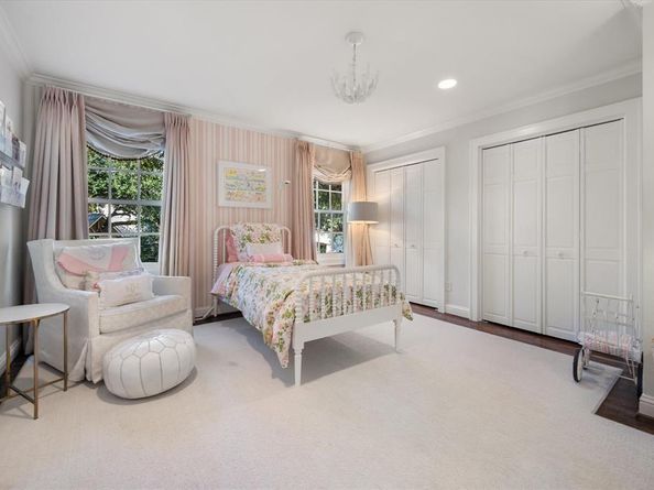 3604  Dorothy Lane , Fort Worth Texas 76107