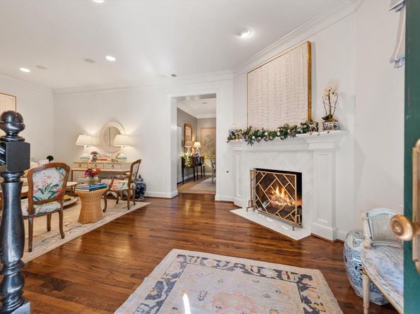 3604  Dorothy Lane , Fort Worth Texas 76107