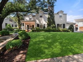 3604  Dorothy Lane , Fort Worth Texas 76107