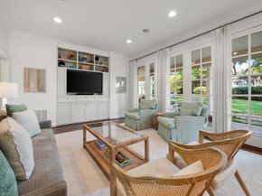 3604  Dorothy Lane , Fort Worth Texas 76107