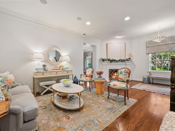 3604  Dorothy Lane , Fort Worth Texas 76107