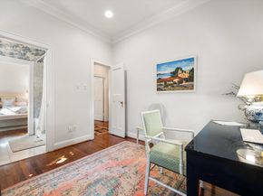 3604  Dorothy Lane , Fort Worth Texas 76107