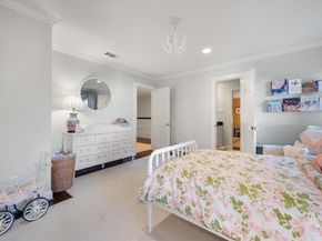 3604  Dorothy Lane , Fort Worth Texas 76107