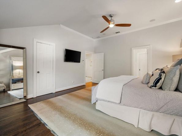 3604  Dorothy Lane , Fort Worth Texas 76107