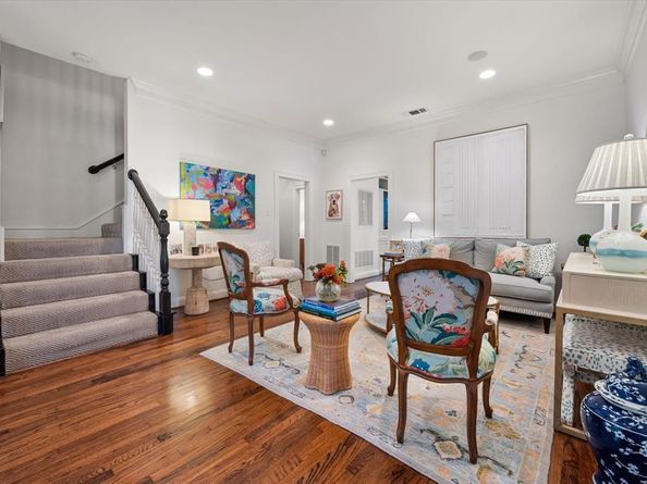 3604  Dorothy Lane , Fort Worth Texas 76107