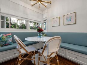 3604  Dorothy Lane , Fort Worth Texas 76107