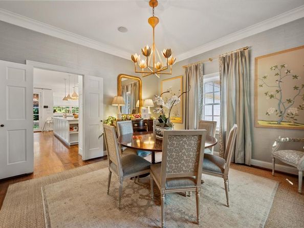 3604  Dorothy Lane , Fort Worth Texas 76107