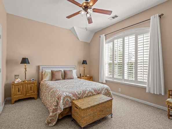 2537  Avalon Drive , Lewisville Texas 75056