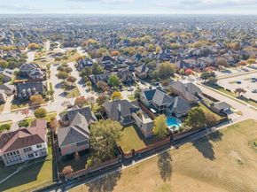 2537  Avalon Drive , Lewisville Texas 75056