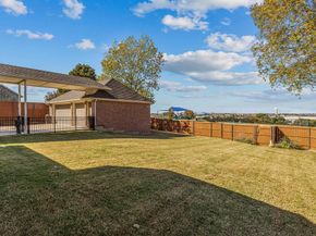 2537  Avalon Drive , Lewisville Texas 75056