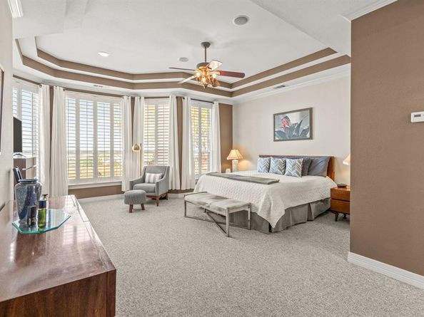 2537  Avalon Drive , Lewisville Texas 75056