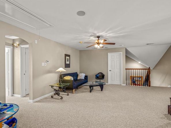 2537  Avalon Drive , Lewisville Texas 75056