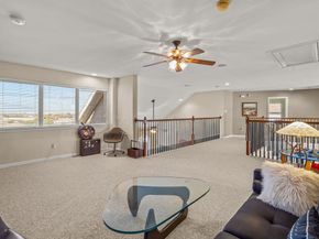 2537  Avalon Drive , Lewisville Texas 75056