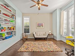 2537  Avalon Drive , Lewisville Texas 75056