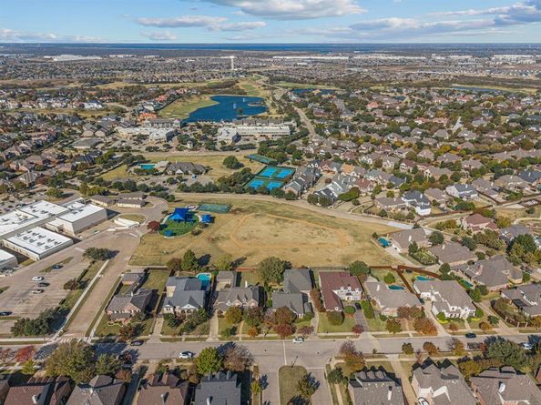 2537  Avalon Drive , Lewisville Texas 75056