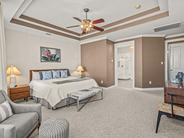 2537  Avalon Drive , Lewisville Texas 75056