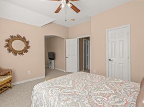 2537  Avalon Drive , Lewisville Texas 75056