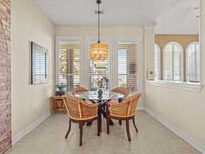 2537  Avalon Drive , Lewisville Texas 75056