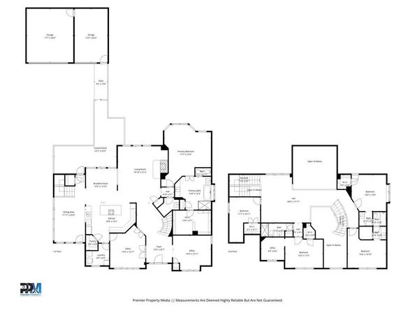 2537  Avalon Drive , Lewisville Texas 75056