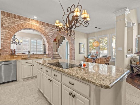 2537  Avalon Drive , Lewisville Texas 75056