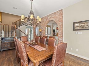 2537  Avalon Drive , Lewisville Texas 75056