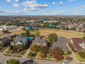 2537  Avalon Drive , Lewisville Texas 75056