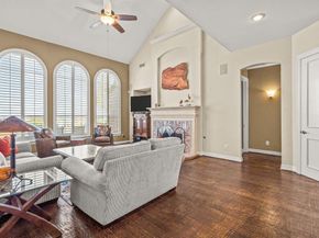 2537  Avalon Drive , Lewisville Texas 75056