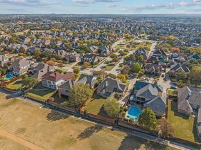 2537  Avalon Drive , Lewisville Texas 75056