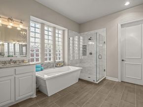 2537  Avalon Drive , Lewisville Texas 75056