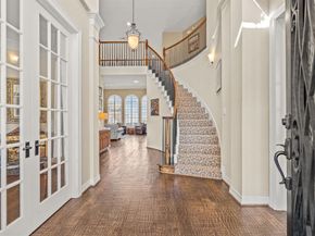 2537  Avalon Drive , Lewisville Texas 75056