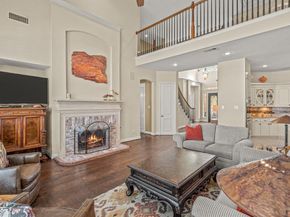 2537  Avalon Drive , Lewisville Texas 75056