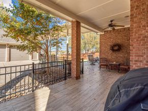 2537  Avalon Drive , Lewisville Texas 75056