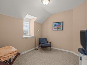 2537  Avalon Drive , Lewisville Texas 75056