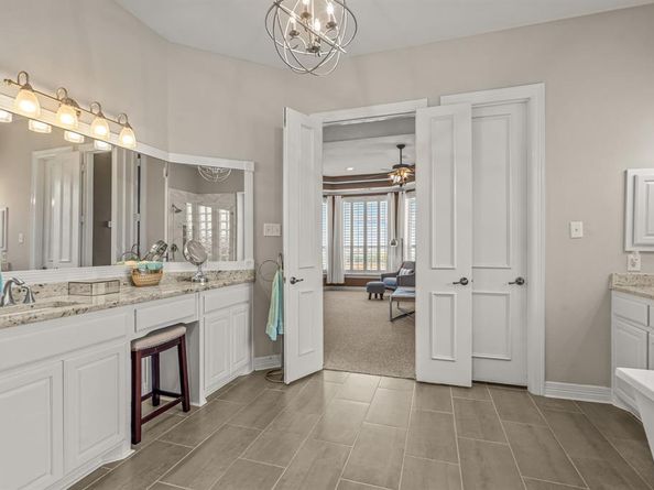 2537  Avalon Drive , Lewisville Texas 75056