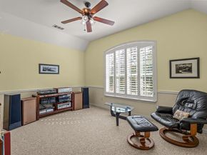 2537  Avalon Drive , Lewisville Texas 75056