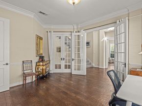 2537  Avalon Drive , Lewisville Texas 75056