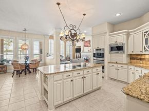 2537  Avalon Drive , Lewisville Texas 75056