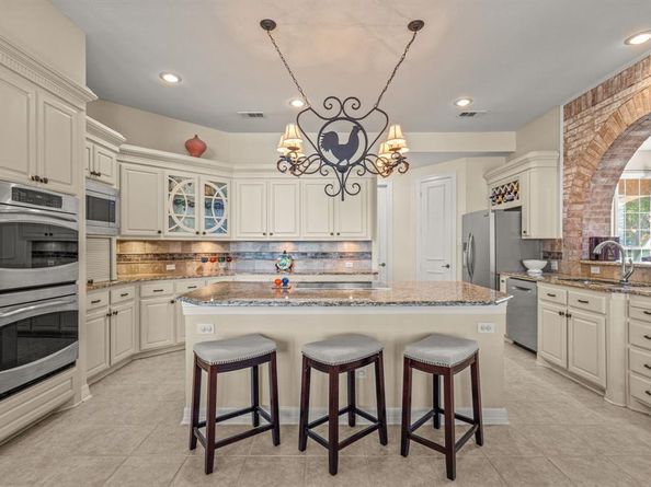 2537  Avalon Drive , Lewisville Texas 75056