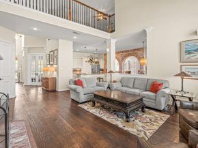 2537  Avalon Drive , Lewisville Texas 75056