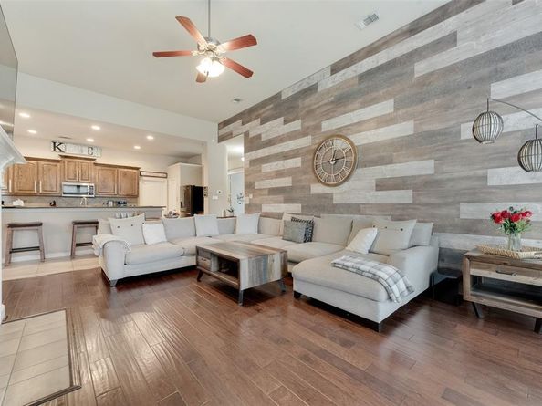 3113  Summer Drive , Little Elm Texas 75068