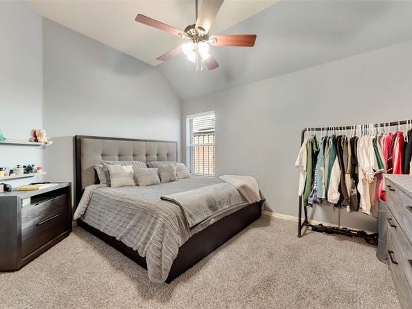 3113  Summer Drive , Little Elm Texas 75068